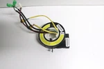 2005 Dodge Stratus Steering Wheel Clock Spring Oem, P04649194AC. Fixed Price $60.72.