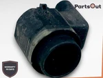 Valeo Parking Sensor Vw Audi 1S0919275AGRU 1S0919275DGRU. Fixed Price $31.04.