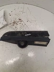 Camera/projector Liftgate Mounted Near Handle Fits 06-10 Commander 1408038. Fixed Price $82.95.