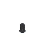 Genuine Volkswagen Mount Bracket Cap N-106-185-01. Fixed Price $12.12.