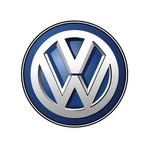 Genuine Volkswagen Sensor 4H0-959-651-A. Fixed Price $279.63.