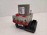 12 Ford F150 Pickup Anti-lock Brake Part Assembly. Fixed Price $175.70.