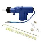 Excalibur Alarms DS-2.4 2-WIRE Single Door Lock Actuator For Vehicle Security. Fixed Price $22.50.