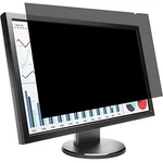 Kensington K60730WW Privacy Screen 14 Laptop Anti-glare Reversible Filter. Fixed Price $95.33.