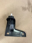 Lincoln Ls Trunk Light Sensor Switch XW4T19A434BC 2003 2004 2005 2006. Fixed Price $14.95.