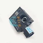 New 13504470 Side Crash Bumper Sensor For 2013-2021 Cadillac Chevrolet Buick Gmc. Fixed Price $40.49.