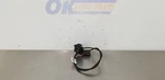 14 Chevy Corvette C7 Rear View Camera 23199271. Fixed Price $72.68.