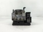 2013-2013 Ford Fusion Abs Pump Control Module KJY5N. Fixed Price $41.00.