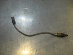 08 Infiniti G35 Rh Exhaust Manifold Oxygen Sensor R15358. Fixed Price $48.00.