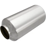 Catalytic Converter For 2005-2007 Mitsubishi Lancer Es 2.0L L4 Gas Sohc. Fixed Price $511.00.