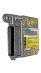 2004 Gm Tahoe Avalanche 1500 15172709 12233310 Safety Computer Control Module. Fixed Price $97.99.