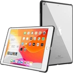 Saharacase Hybrid-flex Hard Shell For Apple Ipad 10.2". Fixed Price $28.49.