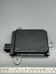 2016-2017 Subaru Outback Legacy Blind Spot Radar Module 87611-AL01A SRR2-A. Fixed Price $59.99.