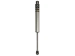 Icon For 04-15 Nissan Titan Rear 2.0 Series Aluminum Shocks Fits 2004-2015. Fixed Price $195.65.