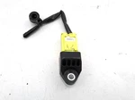 2009 - 2013 Subaru Forester Rear Left Side Sensor 98237AG000 Oem. Fixed Price $21.24.