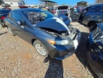 Passenger Air Bag Canada Market Coupe Dash Fits 12 Civic 2717266. Fixed Price $185.90.
