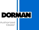 Dorman Part. Fixed Price $96.61.