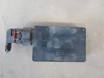 13-14 Enclave Acadia Traverse Blind Spot Detection Monitor Module Gm 22844861. Fixed Price $198.00.
