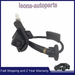Back Up Parking Assist Camera For Mazda CX-5 2013-2016 K015-67-RC0A K01567RC0A. Fixed Price $84.59.