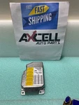 Oem New 2000-04 Volvo V40/S40 Srs Ecu 30613049 /30617709 Free Fast Shipping. Fixed Price $149.95.