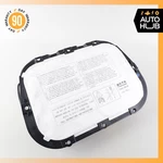 Jaguar X150 Xkr Front Right Passenger Dash Srs Oem. Fixed Price $99.60.