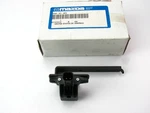 New Oem Front Split Bench Seat Position Sensor 2006-10 Mazda B2300 B3000 B4000. Fixed Price $31.49.