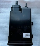 16137475444 19-24 Bmw X5 X6 X7 Charcoal Canister Vapor Filter G05 G06 G07. Fixed Price $174.99.