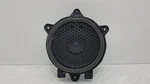 Driver Door Speaker 04685967AD 04-08 Pacifica. Fixed Price $39.95.