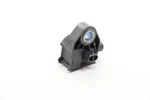 2018 - 2022 Honda Accord Rear Left Airbag Crash Impact Sensor Oem 77970TVAC010M4. Fixed Price $44.78.