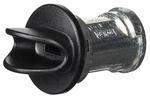 Motorcraft- SW6317 Lock Kit. Fixed Price $166.78.