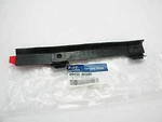 Genuine Brand New Hyundai Sonata 2005-2010 Seal Strip 3 Assy Hood. Fixed Price $36.60.