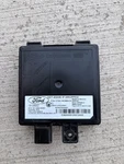 2011-2015 Ford Explorer Blind Spot Alert Module Lh/rh CT43-14C689-CA Oem. Fixed Price $69.00.