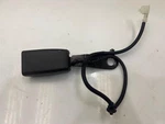 2009 - 14 Acura Tsx Front Seat Belt Buckle Rh Passenger Side Black 04813TL2A00ZB. Fixed Price $48.99.