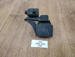 01-06 Oem Bmw 39 E46 325I 330I Hood Bonnet Alarm Sensor Switch. Fixed Price $19.95.