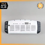08-15 Mercedes W204 C250 GLK250 Passenger Dash 2048601200 Oem. Fixed Price $120.35.