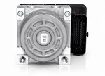 Volkswagen Golf Abs Pump Module W/ Esp Oem 3Q0907379P 2015. Fixed Price $497.00.