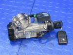 08-10 Honda Odyssey Ignition Lock Cylinder Switch W/ Key Immobilizer & Fob 2621. Fixed Price $159.99.