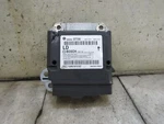 2014 Dodge Charger Control Module 56054077AI. Fixed Price $80.10.