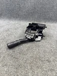 2009-2012 Ford Flex 8G1Z14A664A 09-12. Fixed Price $103.00.