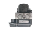 2011-2013 Hyundai Sonata Anti-lock Brake Part Modulator Assembly Oem, 545-52160. Fixed Price $65.00.