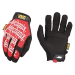 Mechanix Wear MG-02-008 Mechanics GLOVES,RED,8,PR 2NPL5. Fixed Price $32.71.