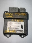1999-2004 Ford Mustang Restraint Control XR3A-14B321-AE XR3A14B321AE. Fixed Price $36.00.