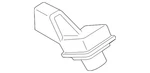 Genuine Ford Camera FL3Z-19G490-AA. Fixed Price $319.26.