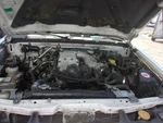 Passenger Right Dash Fits 02-04 Xterra 30545115. Fixed Price $110.70.
