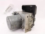 Abs Pump Jaguar Xf 2009 943320. Fixed Price $69.99.