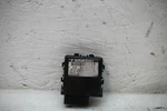 MR583147 1999-2003 Mitsubishi Galant Theft Lock Relay Sensor #E-111K. Fixed Price $24.65.