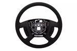 Genuine Acdelco Steering Wheel 85144341. Fixed Price $181.85.