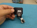 Honda Fit 15 16 17 18 Rear View Backup Camera Park Aid. Fixed Price $94.99.