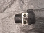 01-06 Lexus LS430 Abs Brake Pump Actuator 44540-50040 Oem Unit. Fixed Price $63.00.
