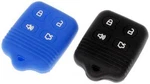 Dorman - Help 95647 Keyless Entry Transmitter Cover. Fixed Price $34.99.